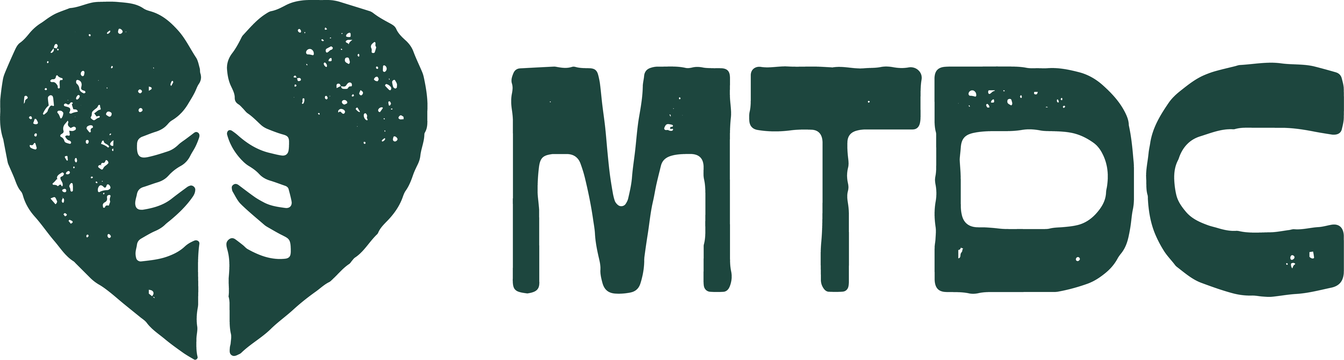 Community Dance Party Peninsula Park 6 9 PM FREE Events North community-dance-party-peninsula-park-6-9-pm-free-events-north